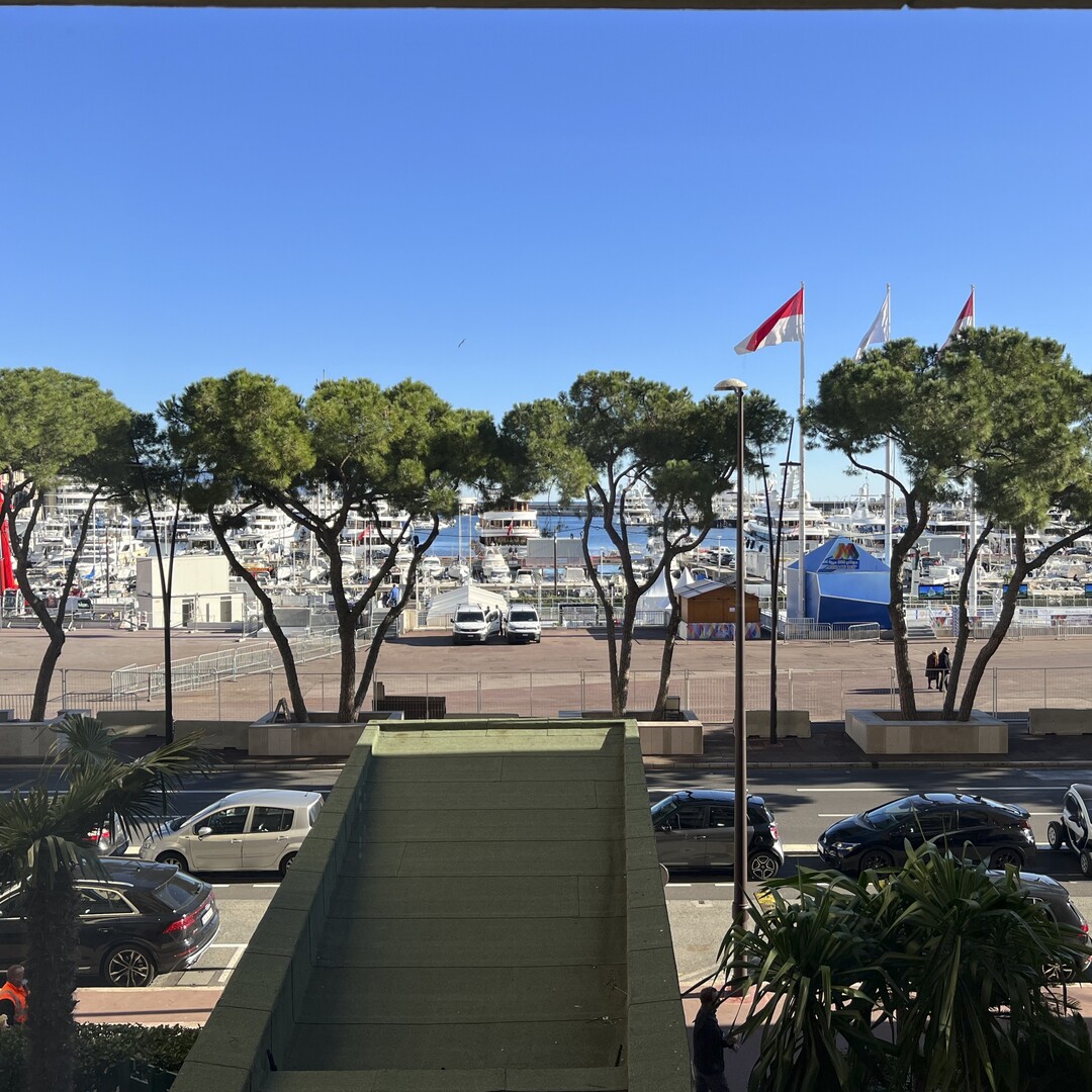 Tutte le offerte di uffici da affittare a Monte Carlo - Annunci immobiliari a Monaco