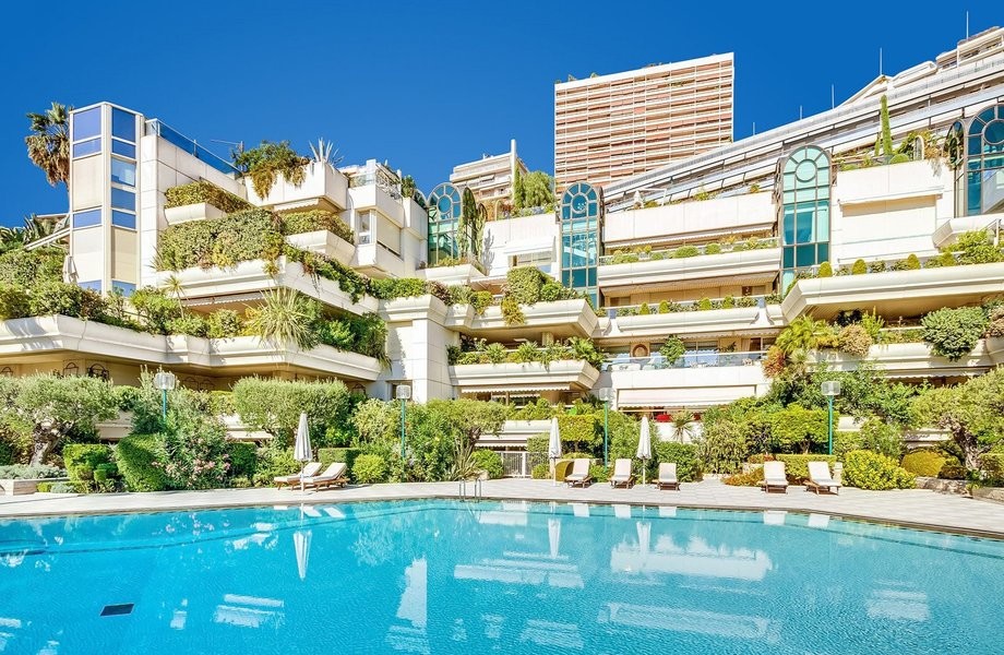 Tutte le offerte di uffici da affittare a Monte Carlo - Annunci immobiliari a Monaco