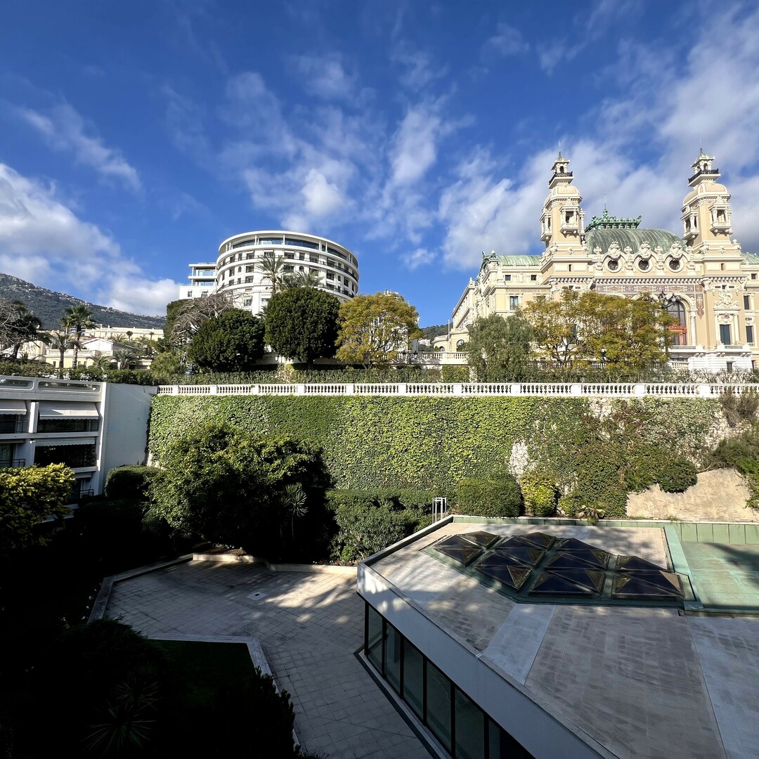 Uffici, negozi e locali professionali in vendita o in affitto a Monaco