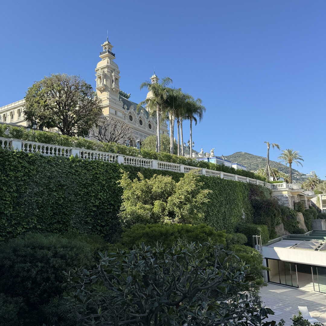 Uffici, negozi e locali professionali in vendita o in affitto a Monaco