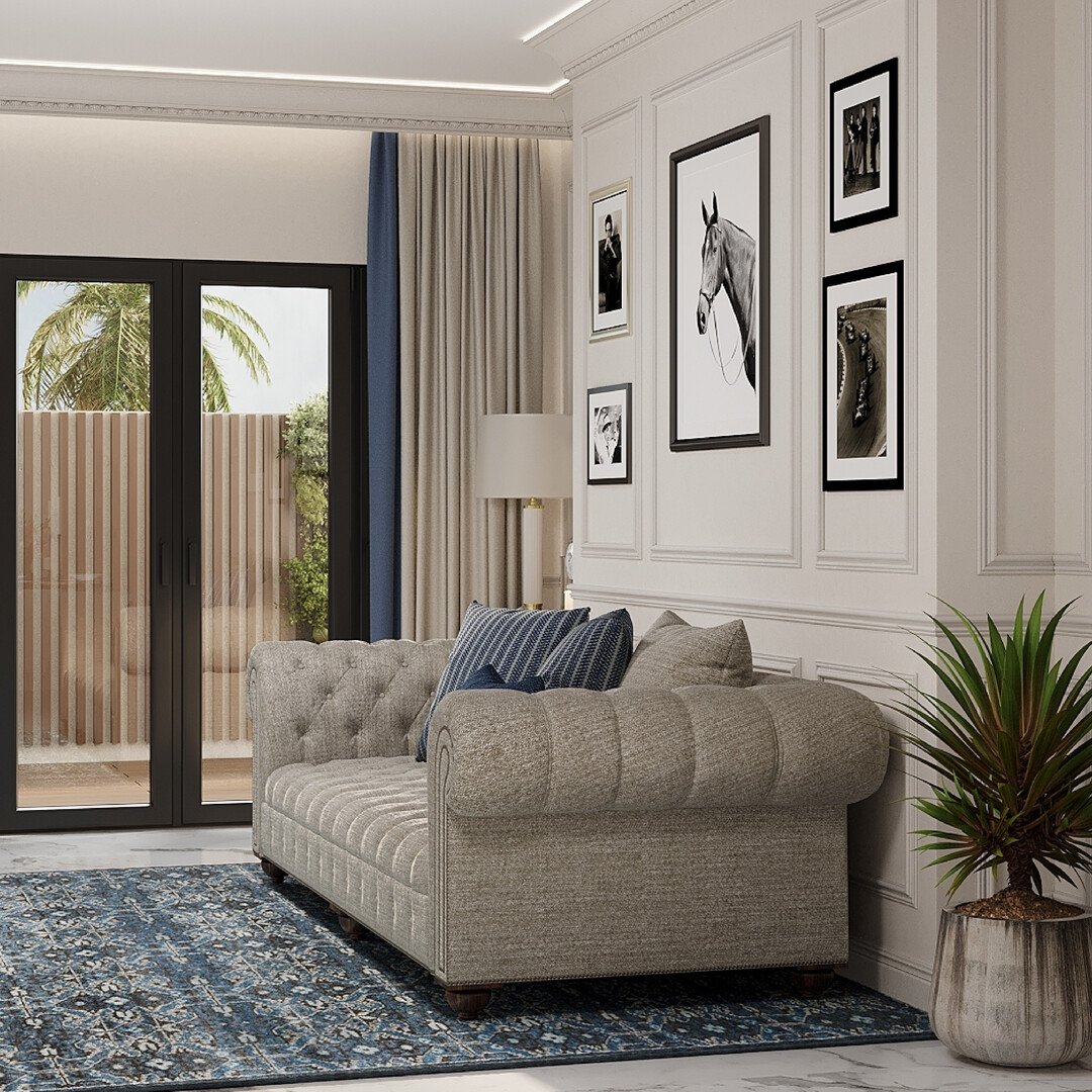 Uffici, negozi e locali professionali in vendita o in affitto a Monaco