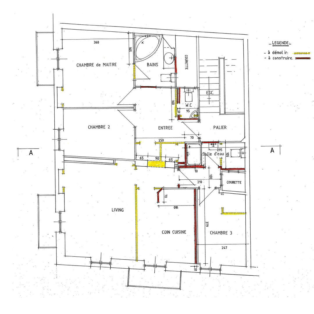 Offices, commercial lease and premises for sale or to rent in Monaco