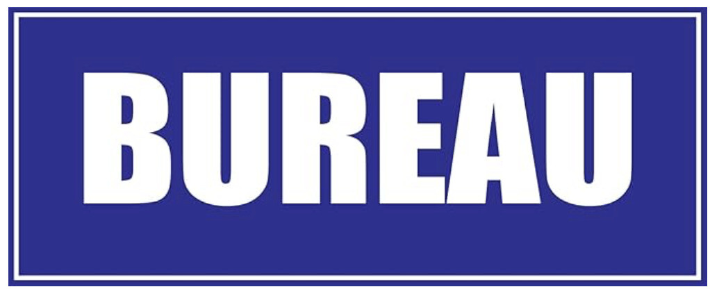 All offers of professional premises rentals in Monaco - Monaco real estate classified ads