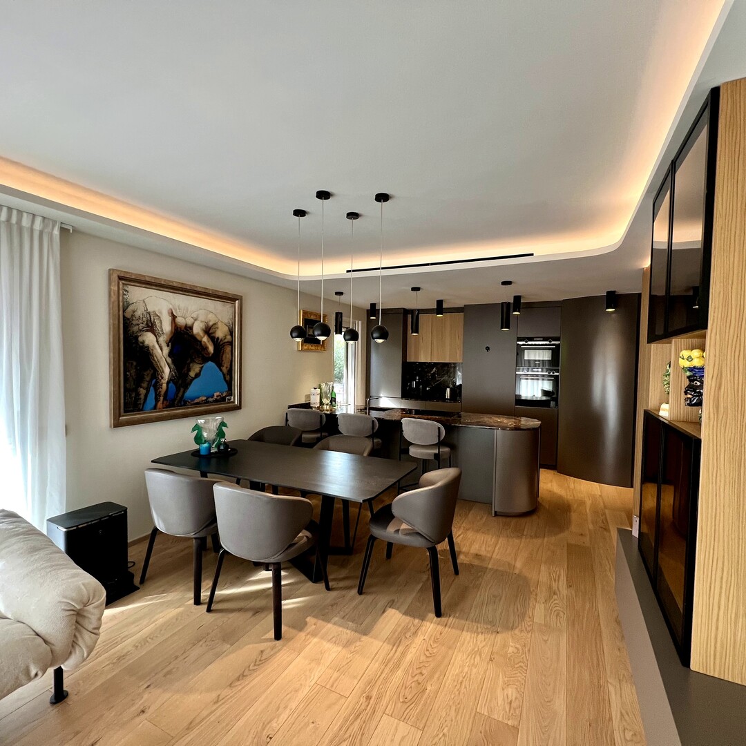 Tutte le offerte di uffici da affittare a Monte Carlo - Annunci immobiliari a Monaco