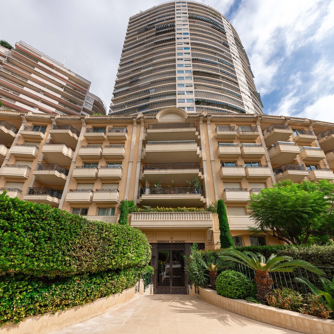 Uffici, negozi e locali professionali in vendita o in affitto a Monaco