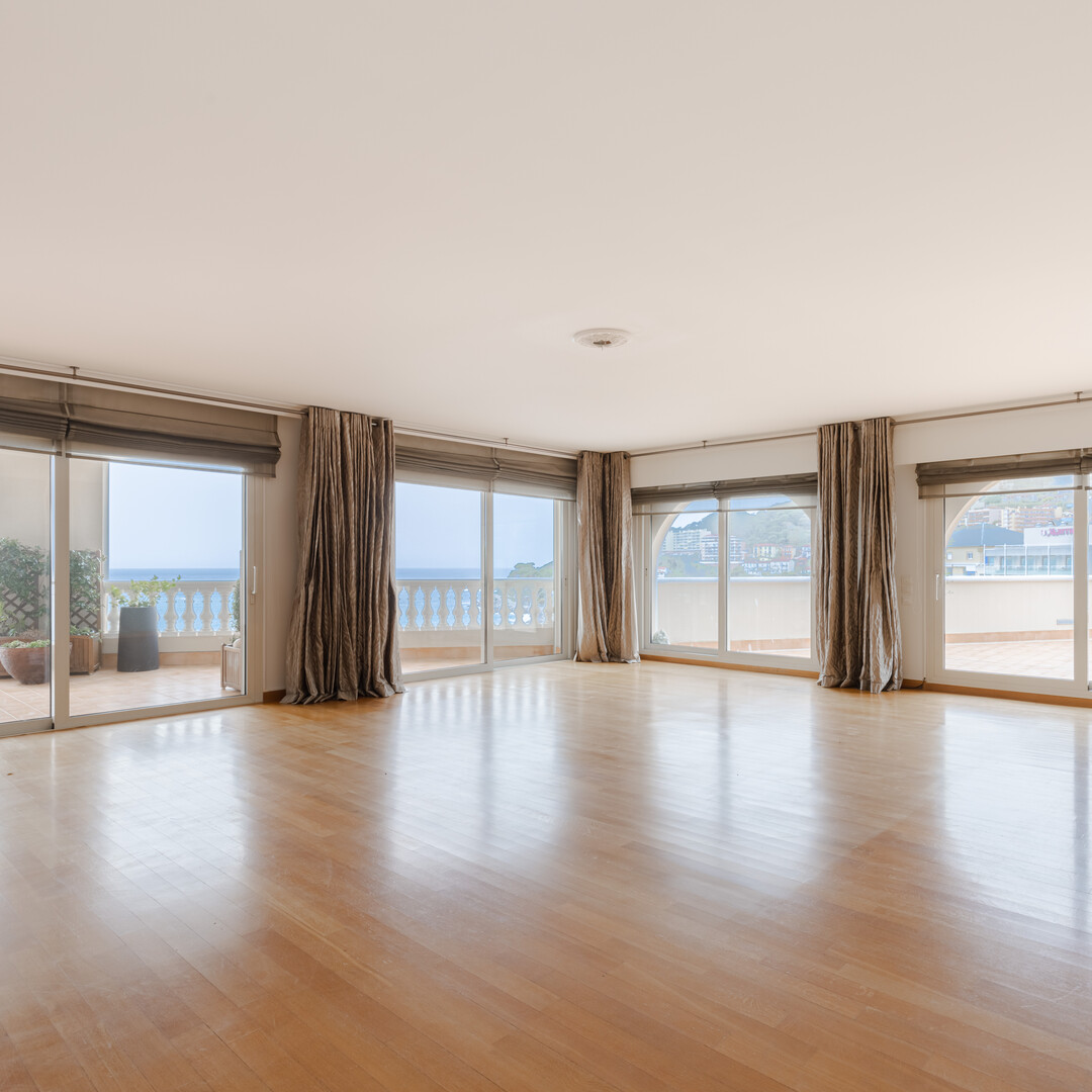 All offers of offices for rent in Monaco - Monaco real estate classified ads