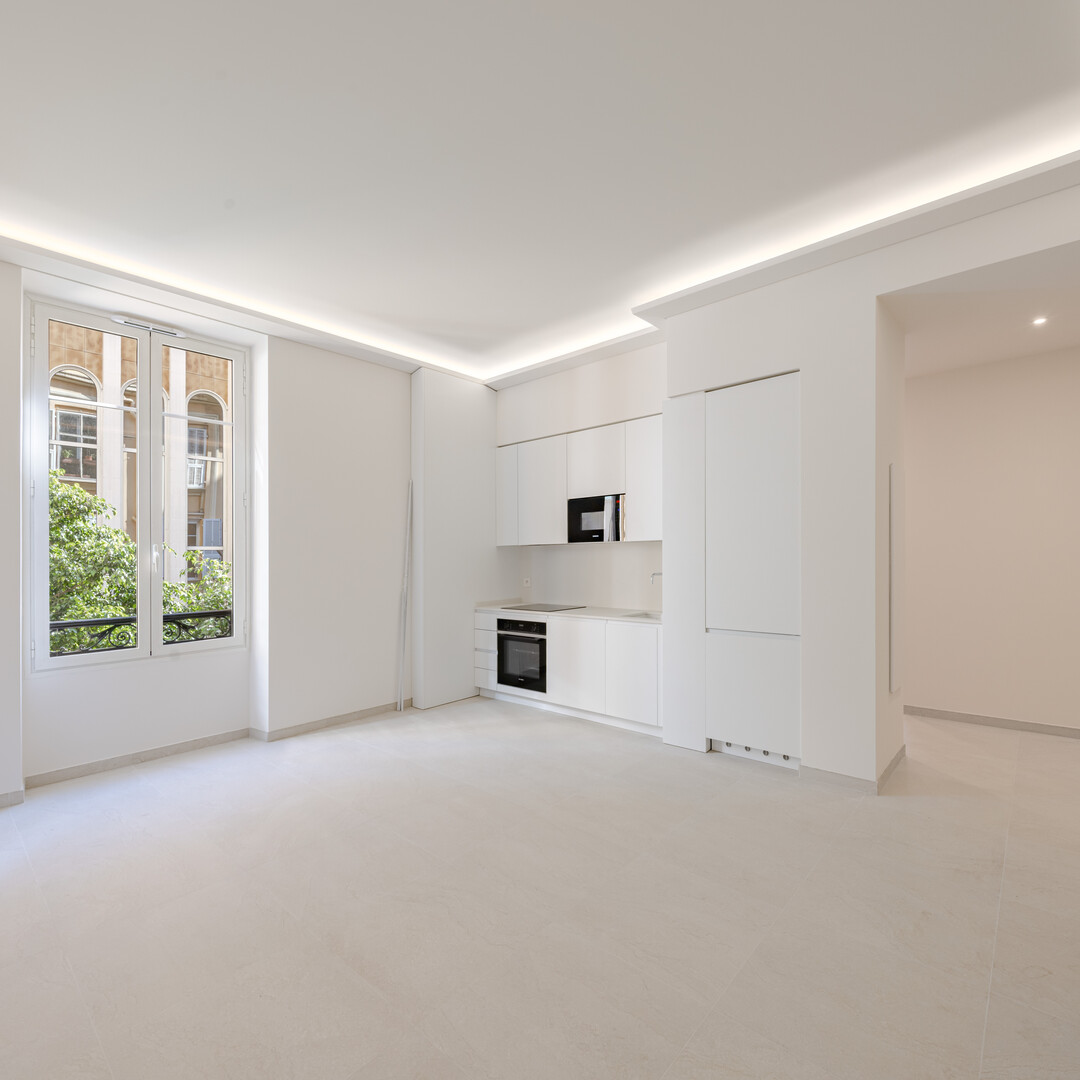 Uffici, negozi e locali professionali in vendita o in affitto a Monaco