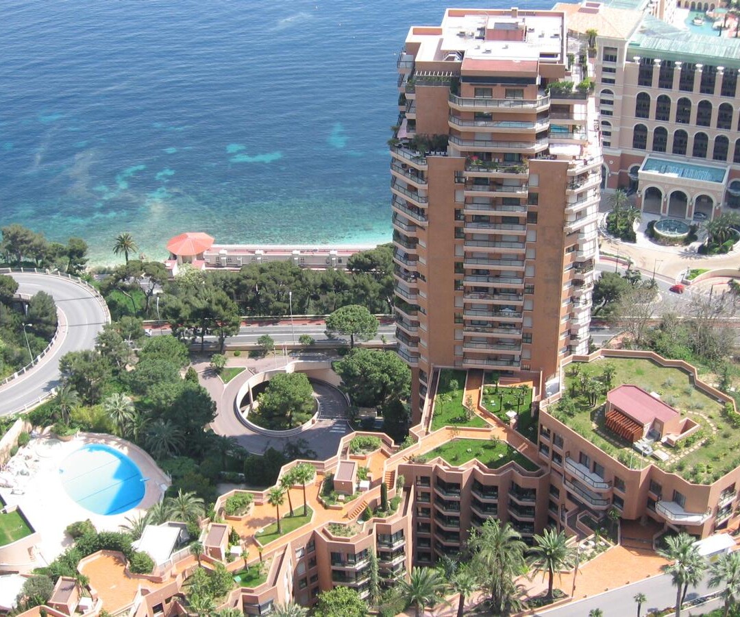 Offices, commercial lease and premises for sale or to rent in Monaco
