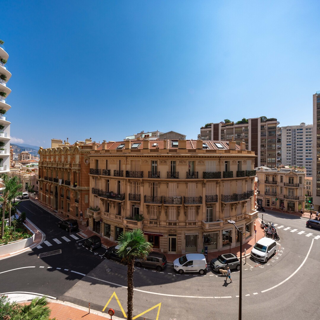 Tutte le offerte di uffici da affittare a Monte Carlo - Annunci immobiliari a Monaco