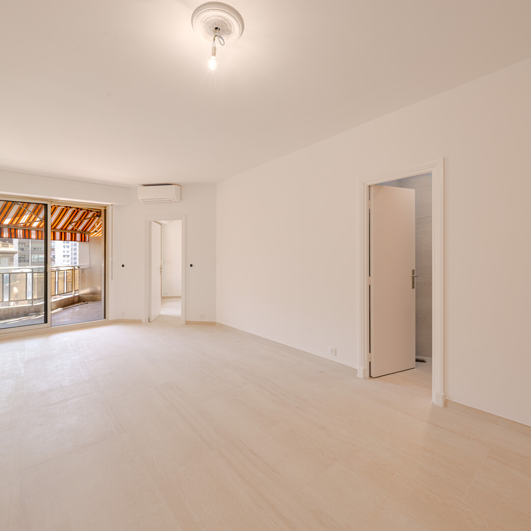 Tutte le offerte di uffici da affittare a Monte Carlo - Annunci immobiliari a Monaco
