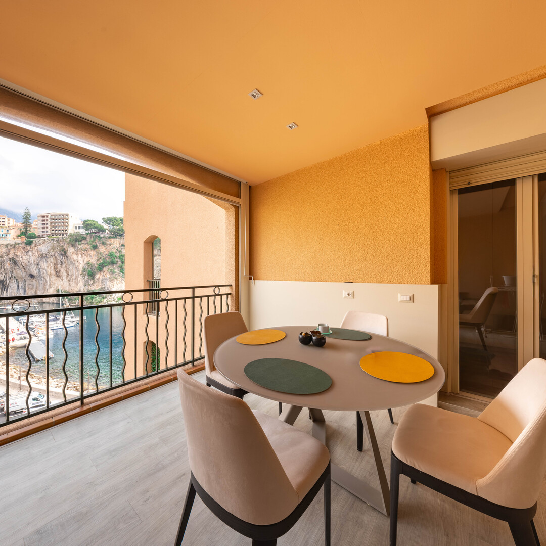 Tutte le offerte di uffici da affittare a Monte Carlo - Annunci immobiliari a Monaco