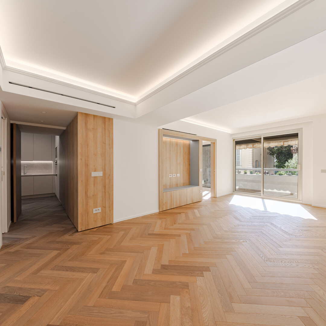 All offers of offices for sale in Monaco - Monaco real estate classified ads