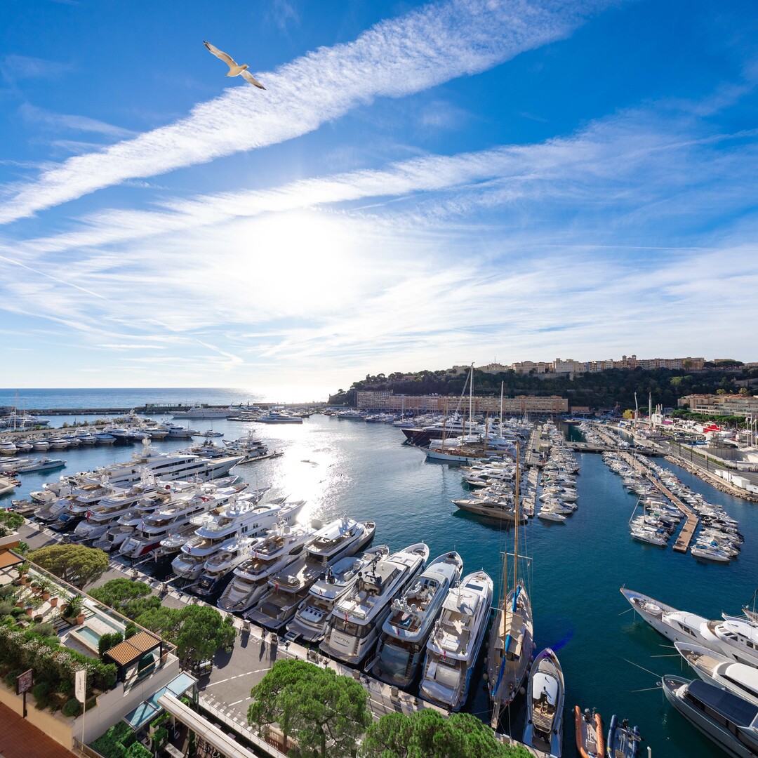 Tutte le offerte di uffici da vendere a Monte Carlo - Annunci immobiliari a Monaco