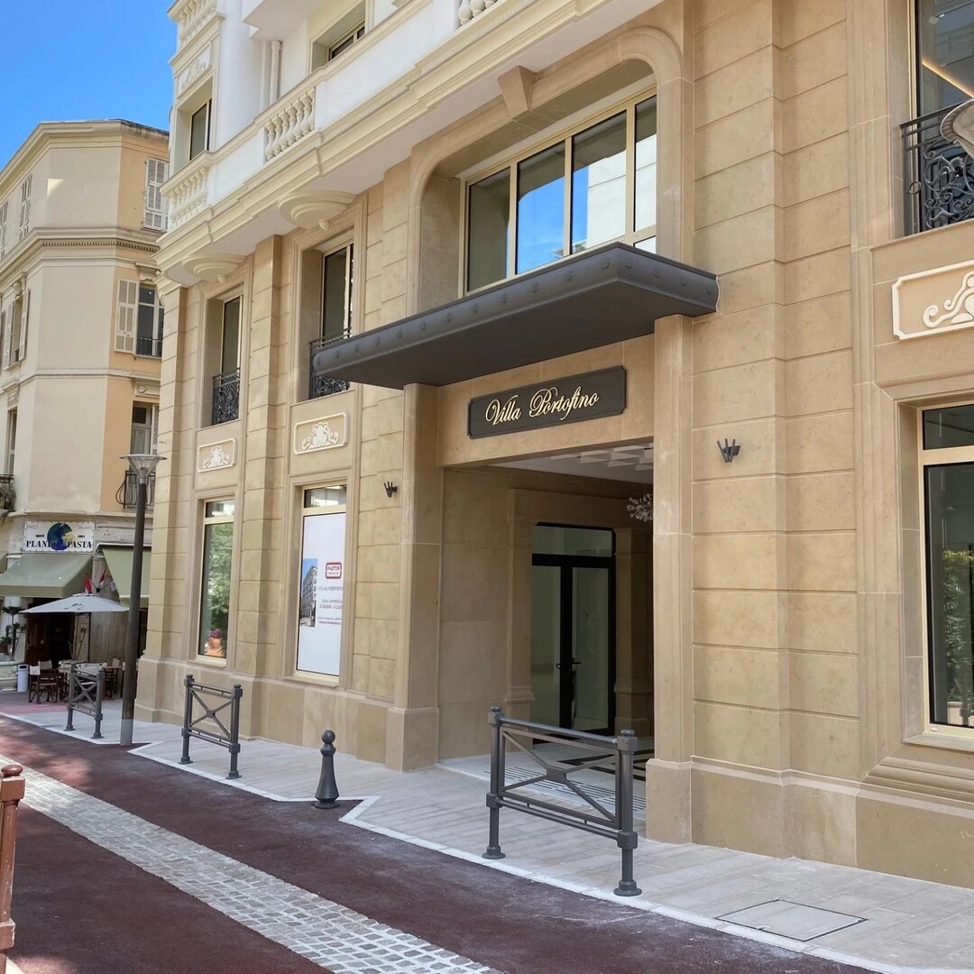 Offices, commercial lease and premises for sale or to rent in Monaco