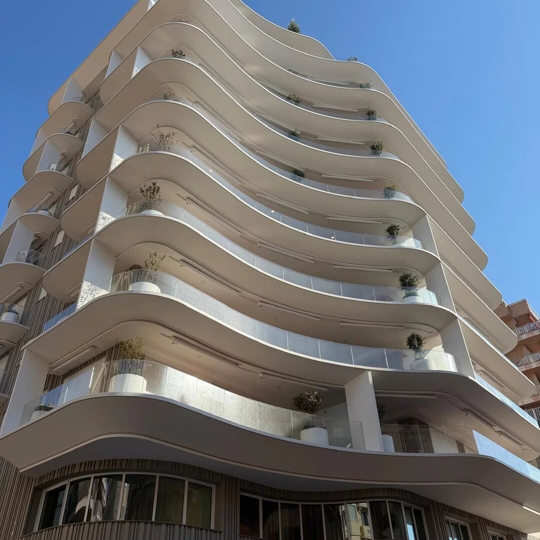 Offices, commercial lease and premises for sale or to rent in Monaco