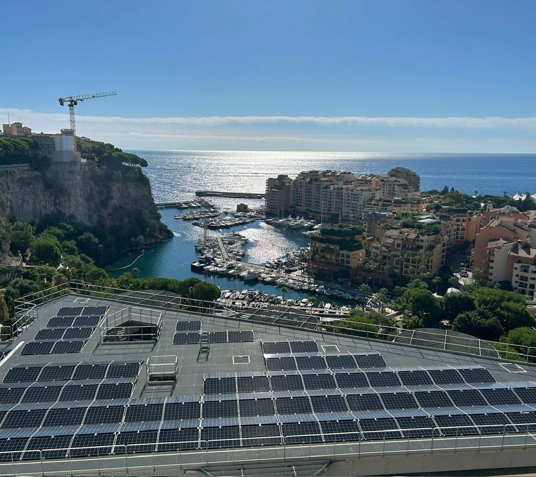 Uffici, negozi e locali professionali in vendita o in affitto a Monaco