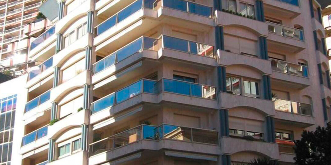 Uffici, negozi e locali professionali in vendita o in affitto a Monaco