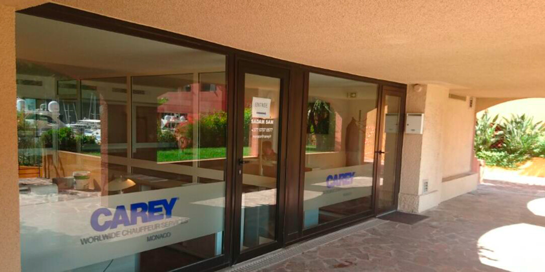 Uffici, negozi e locali professionali in vendita o in affitto a Monaco