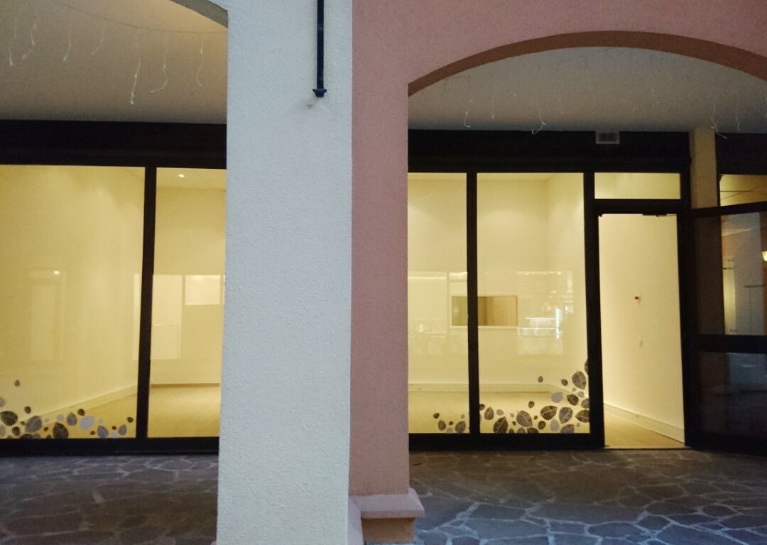Uffici, negozi e locali professionali in vendita o in affitto a Monaco