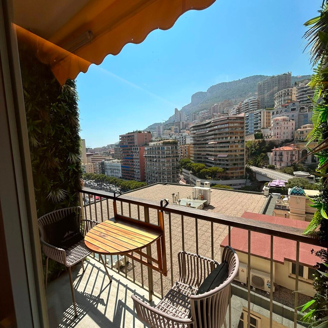 Uffici, negozi e locali professionali in vendita o in affitto a Monaco