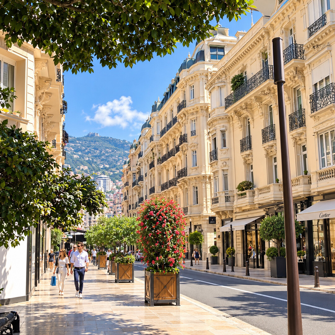 Uffici, negozi e locali professionali in vendita o in affitto a Monaco