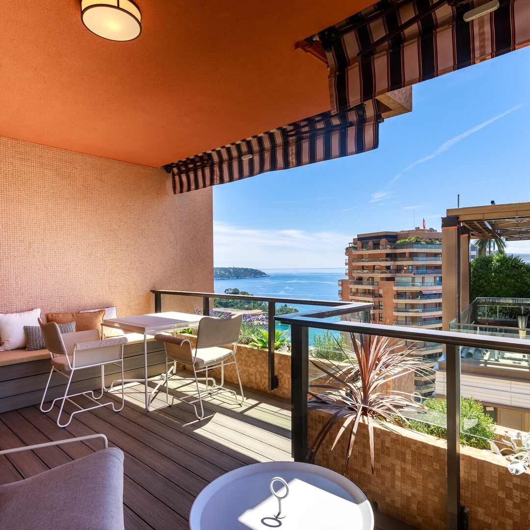 Bureaux, commerces et locaux professionnels à vendre ou à louer à Monaco