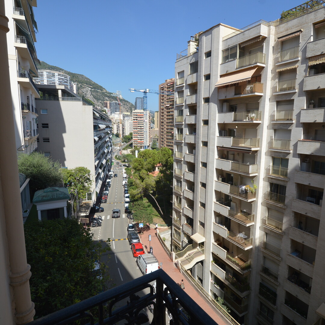 Uffici, negozi e locali professionali in vendita o in affitto a Monaco