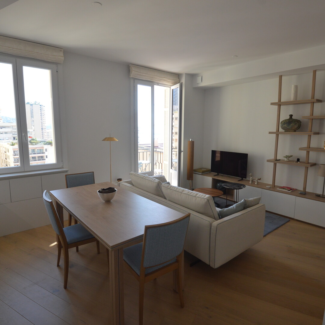 Uffici, negozi e locali professionali in vendita o in affitto a Monaco