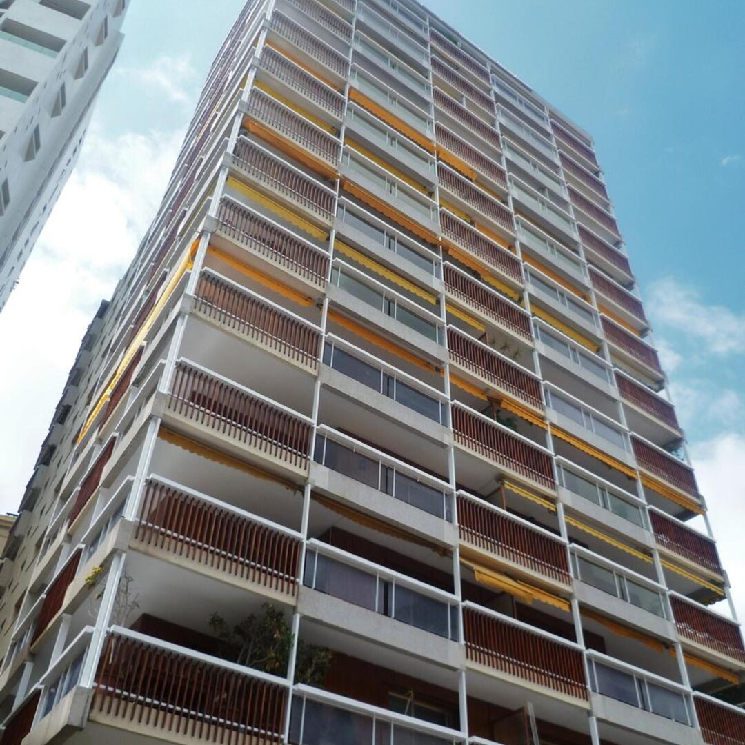 Offices, commercial lease and premises for sale or to rent in Monaco