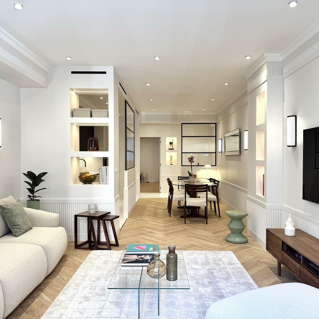 Bureaux, commerces et locaux professionnels à vendre ou à louer à Monaco