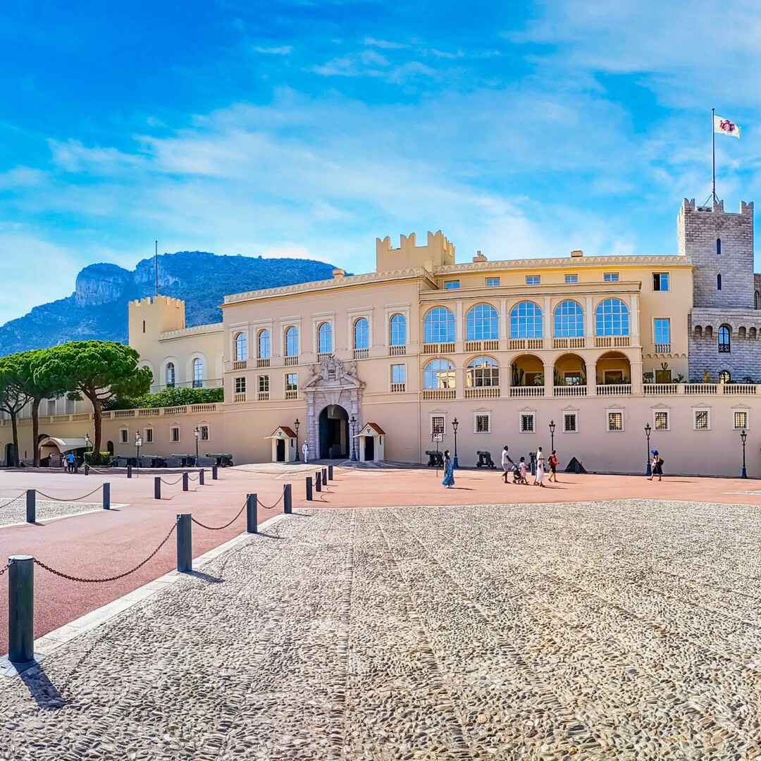 Offices, commercial lease and premises for sale or to rent in Monaco