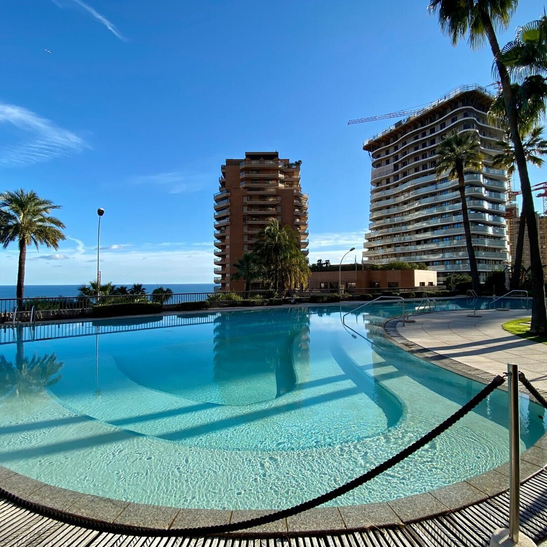Offices, commercial lease and premises for sale or to rent in Monaco