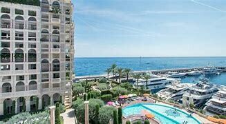 Tutte le offerte di uffici da vendere a Monte Carlo - Annunci immobiliari a Monaco