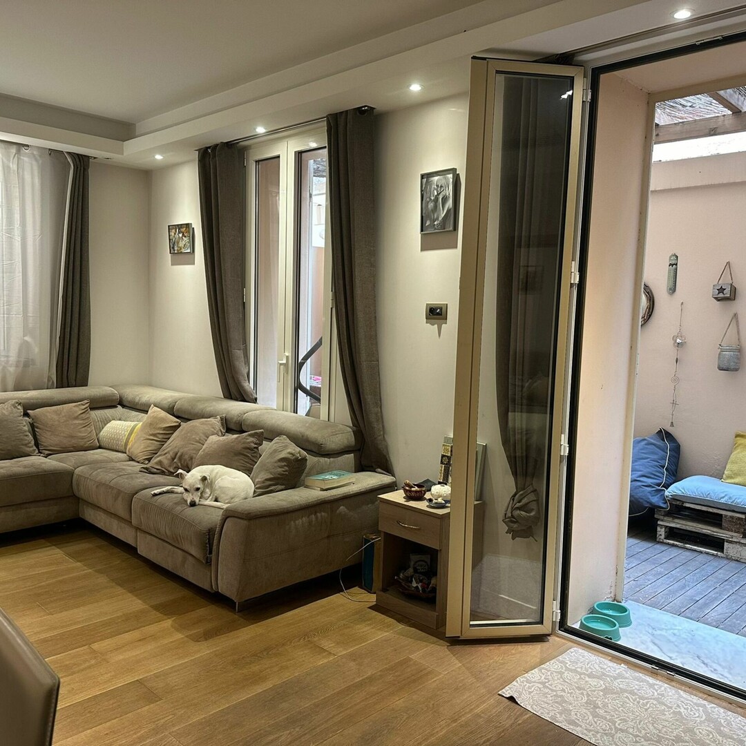 Offices, commercial lease and premises for sale or to rent in Monaco