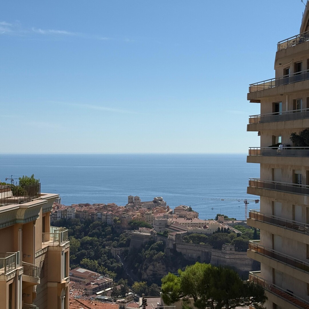 Uffici, negozi e locali professionali in vendita o in affitto a Monaco