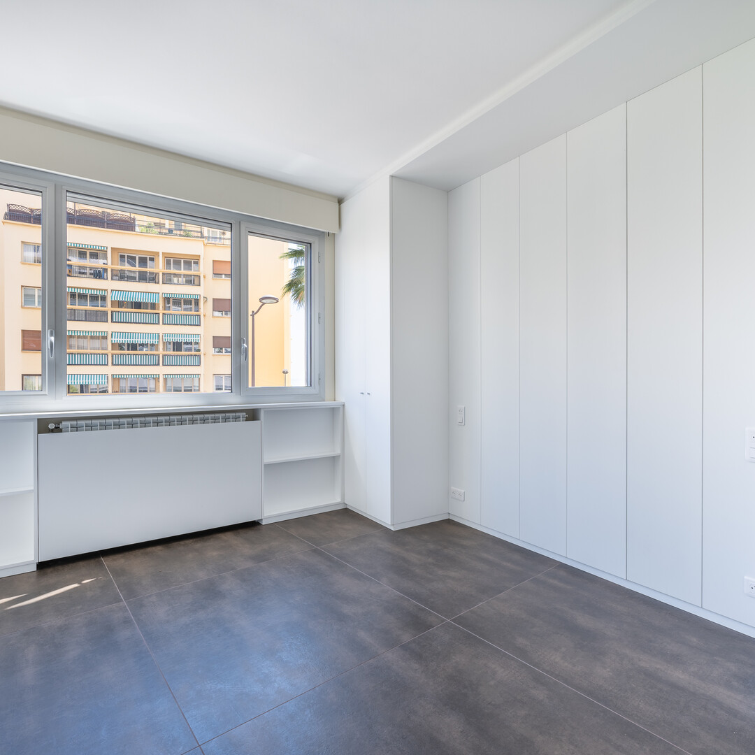 Offices, commercial lease and premises for sale or to rent in Monaco