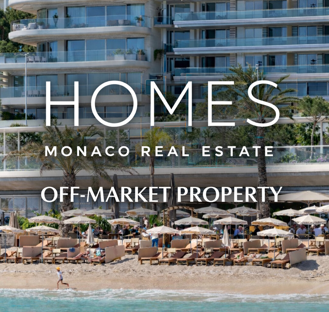 Uffici, negozi e locali professionali in vendita o in affitto a Monaco
