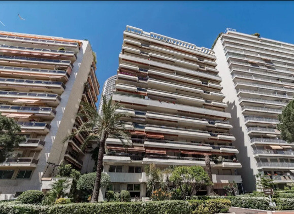 Tutte le offerte di uffici da affittare a Monte Carlo - Annunci immobiliari a Monaco