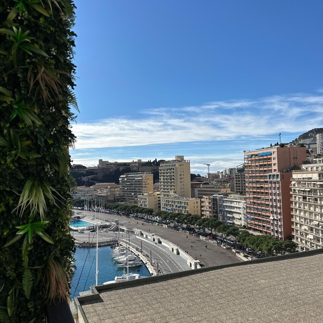Uffici, negozi e locali professionali in vendita o in affitto a Monaco
