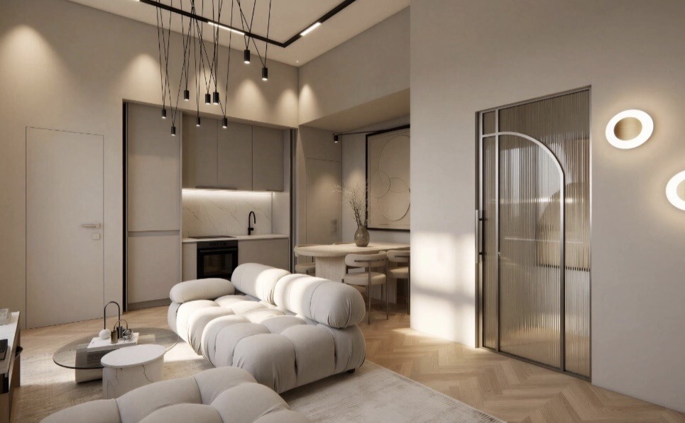 Tutte le offerte di uffici da vendere a Monte Carlo - Annunci immobiliari a Monaco