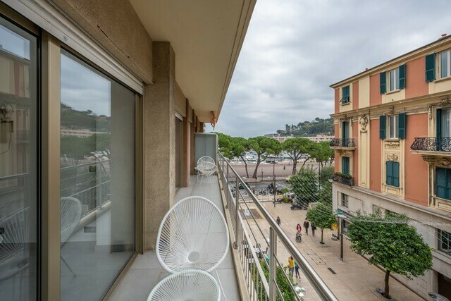 Toutes les annonces de bureaux professionnels à vendre à Monaco - Annonces immobilières Monaco