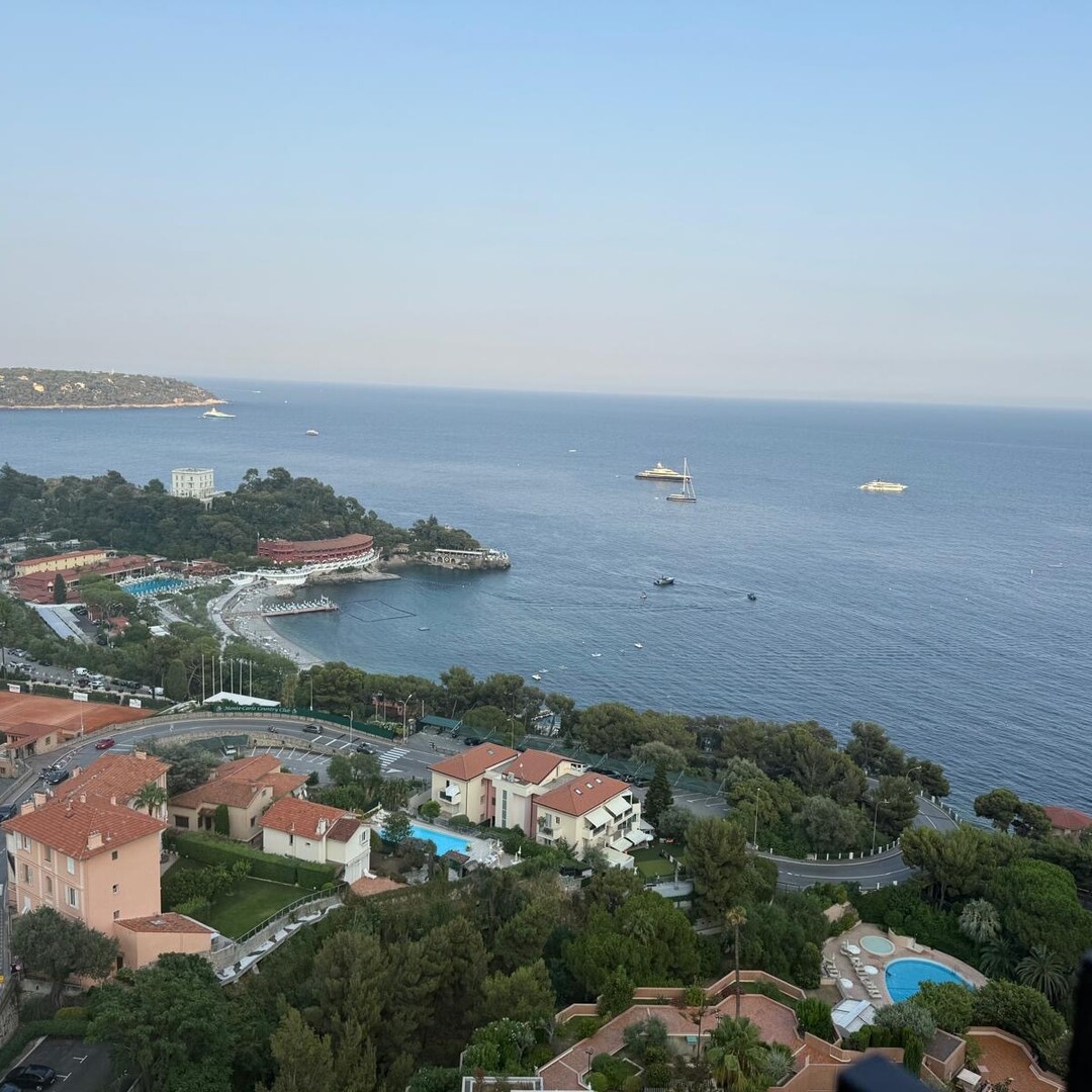 Offices, commercial lease and premises for sale or to rent in Monaco