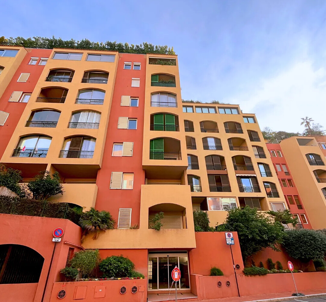 Uffici, negozi e locali professionali in vendita o in affitto a Monaco
