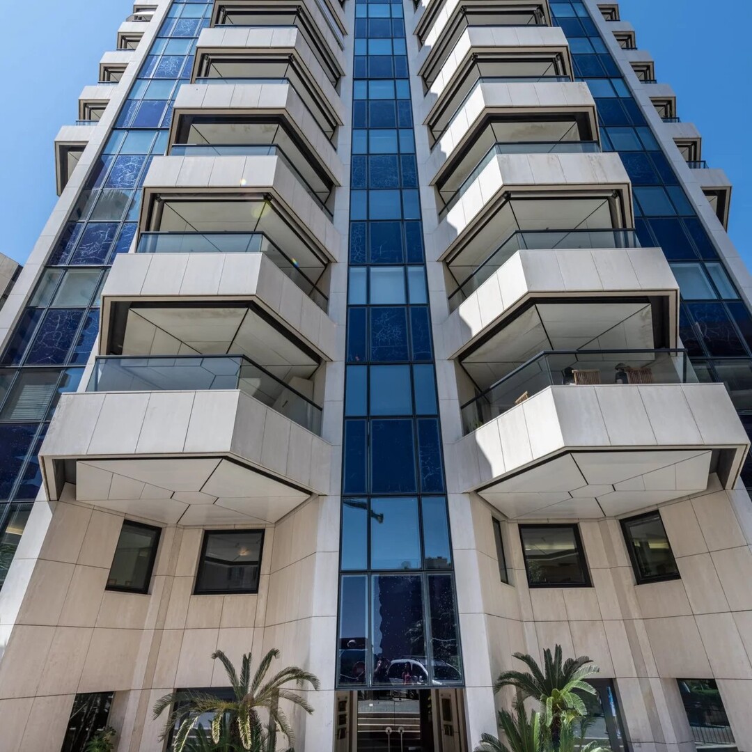 Offices, commercial lease and premises for sale or to rent in Monaco