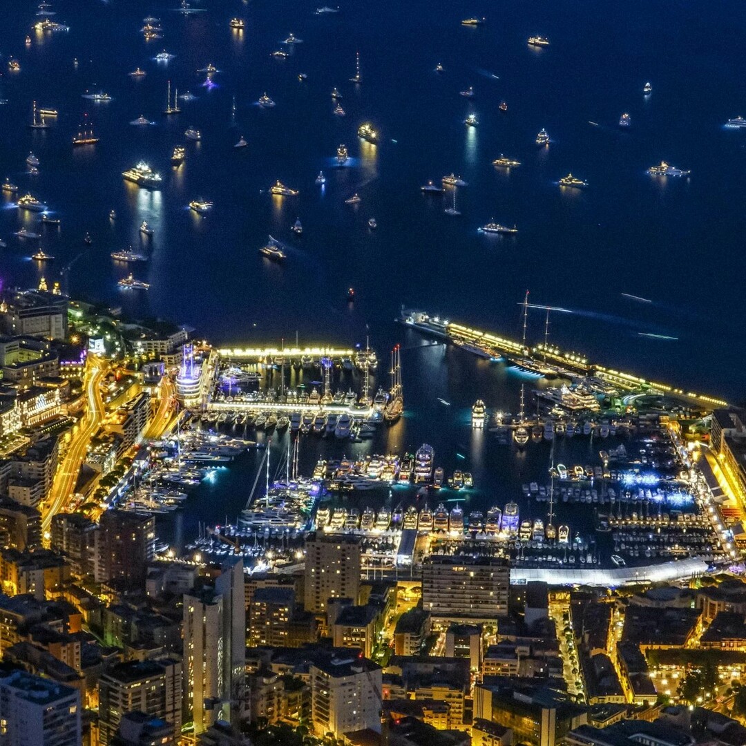 Tutte le offerte di uffici da affittare a Monte Carlo - Annunci immobiliari a Monaco