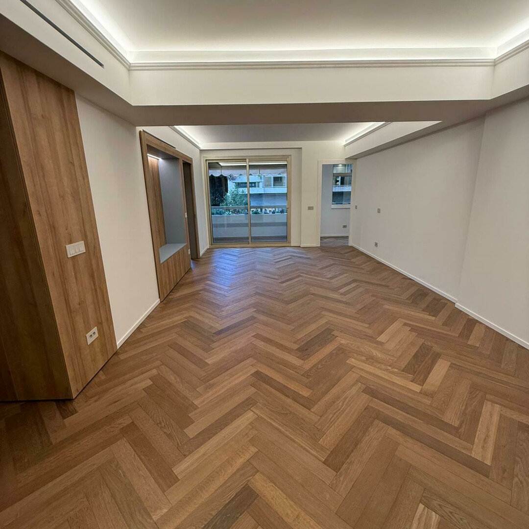 Offices, commercial lease and premises for sale or to rent in Monaco