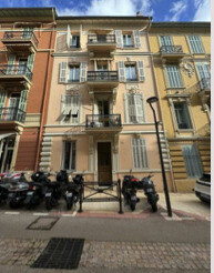 Uffici, negozi e locali professionali in vendita o in affitto a Monaco