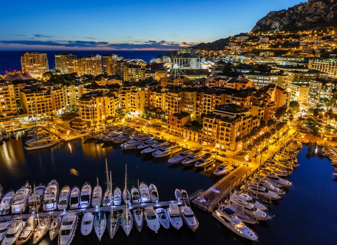 Offices, commercial lease and premises for sale or to rent in Monaco