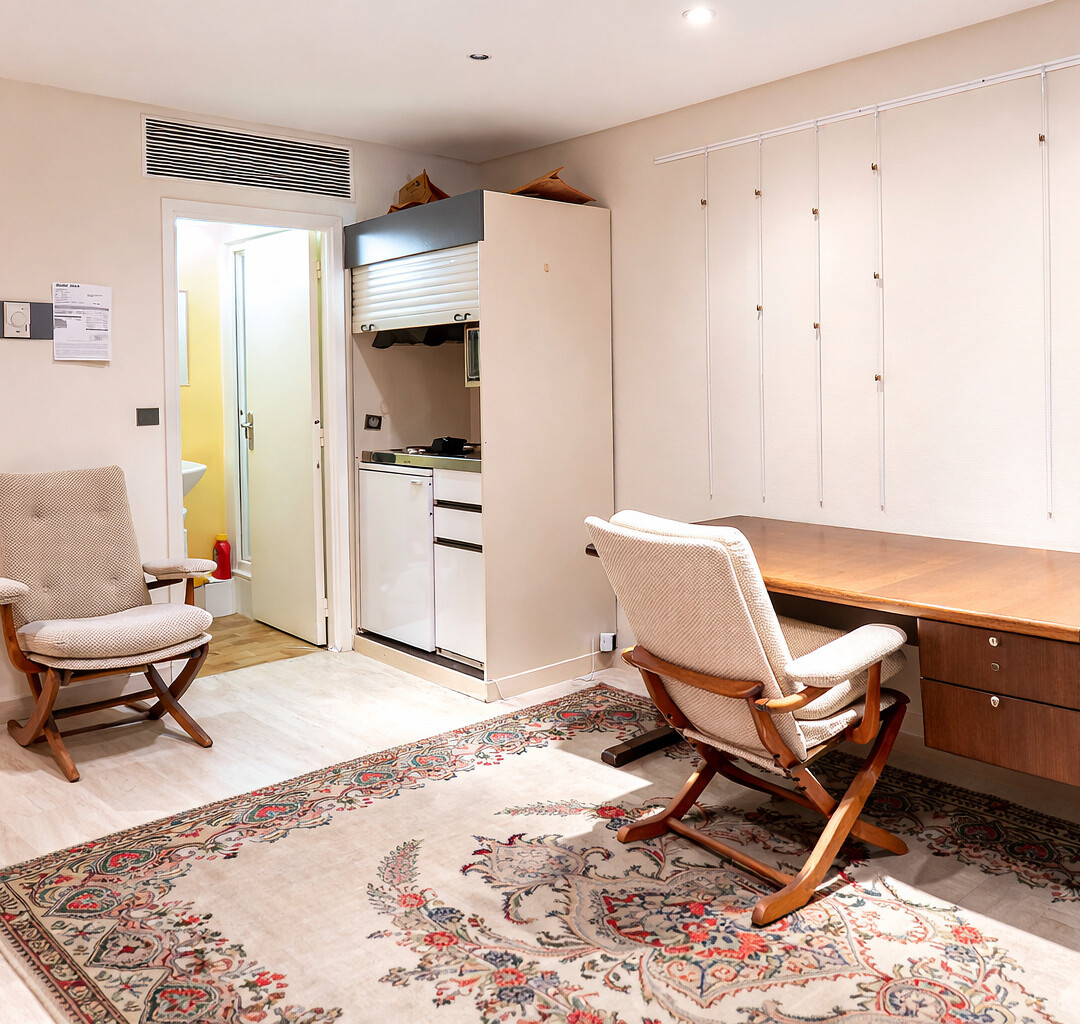 Offices, commercial lease and premises for sale or to rent in Monaco