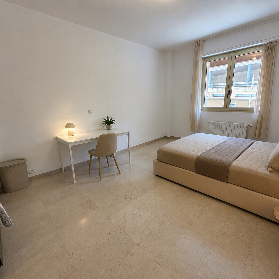 Tutte le offerte di uffici da affittare a Monte Carlo - Annunci immobiliari a Monaco